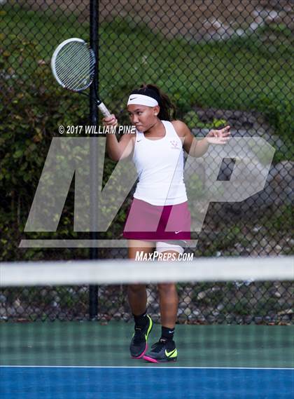 Thumbnail 3 in Pine Bush @ Kingston photogallery.