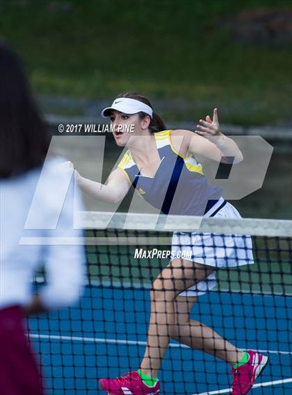 Thumbnail 1 in Pine Bush @ Kingston photogallery.