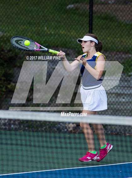 Thumbnail 2 in Pine Bush @ Kingston photogallery.