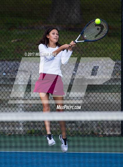 Thumbnail 2 in Pine Bush @ Kingston photogallery.