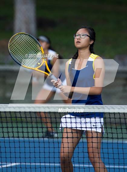 Thumbnail 1 in Pine Bush @ Kingston photogallery.
