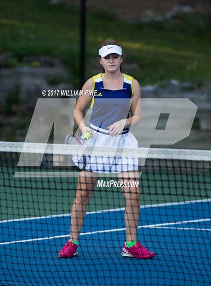 Thumbnail 1 in Pine Bush @ Kingston photogallery.
