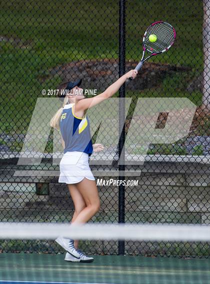 Thumbnail 3 in Pine Bush @ Kingston photogallery.