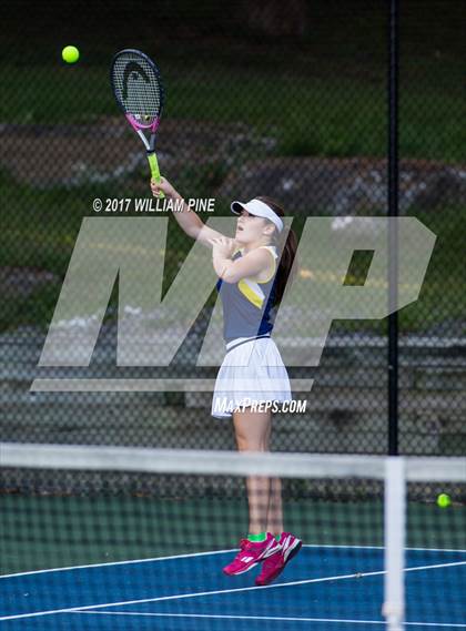 Thumbnail 3 in Pine Bush @ Kingston photogallery.