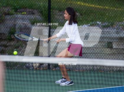 Thumbnail 1 in Pine Bush @ Kingston photogallery.