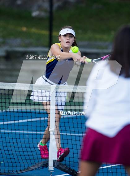 Thumbnail 3 in Pine Bush @ Kingston photogallery.