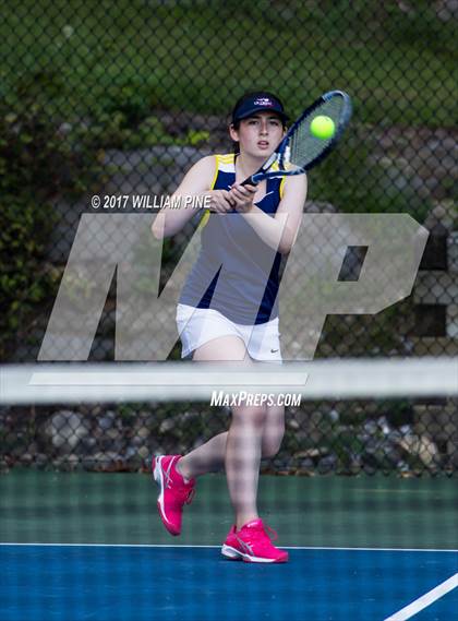 Thumbnail 3 in Pine Bush @ Kingston photogallery.