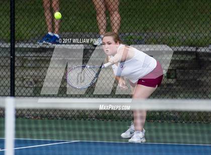 Thumbnail 1 in Pine Bush @ Kingston photogallery.