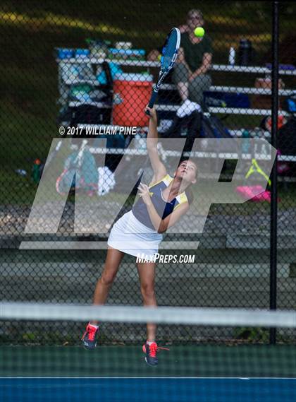 Thumbnail 1 in Pine Bush @ Kingston photogallery.
