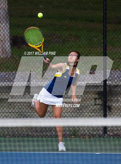 Thumbnail 3 in Pine Bush @ Kingston photogallery.