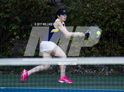 Thumbnail 1 in Pine Bush @ Kingston photogallery.