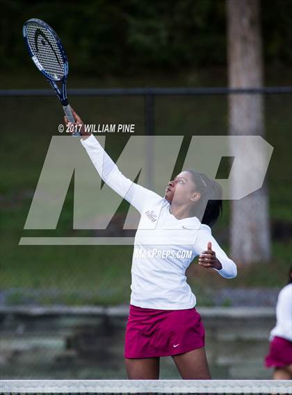Thumbnail 3 in Pine Bush @ Kingston photogallery.