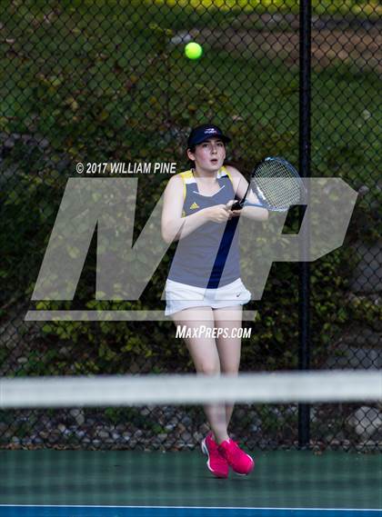 Thumbnail 1 in Pine Bush @ Kingston photogallery.