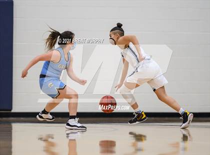 Thumbnail 3 in Greeley West @ Riverdale Ridge photogallery.