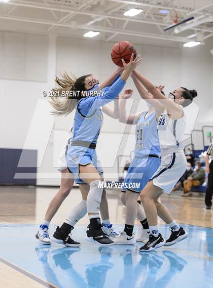 Thumbnail 3 in Greeley West @ Riverdale Ridge photogallery.