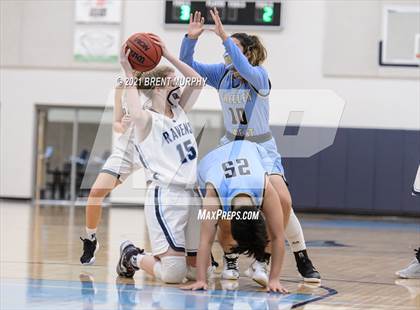 Thumbnail 2 in Greeley West @ Riverdale Ridge photogallery.