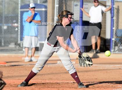Thumbnail 3 in Berthoud @ Riverdale Ridge photogallery.