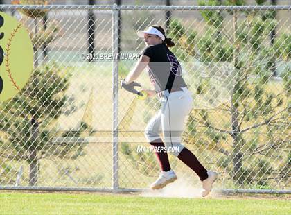 Thumbnail 2 in Berthoud @ Riverdale Ridge photogallery.