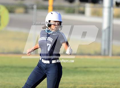 Thumbnail 1 in Berthoud @ Riverdale Ridge photogallery.
