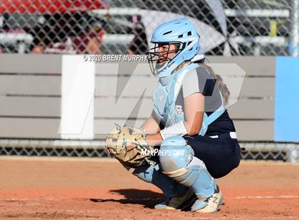 Thumbnail 2 in Berthoud @ Riverdale Ridge photogallery.