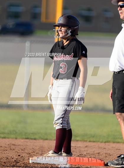 Thumbnail 1 in Berthoud @ Riverdale Ridge photogallery.