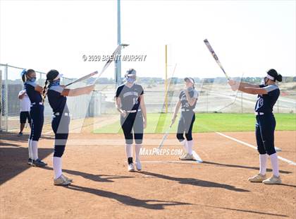 Thumbnail 3 in Berthoud @ Riverdale Ridge photogallery.