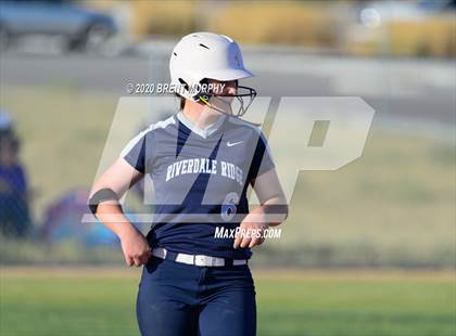 Thumbnail 1 in Berthoud @ Riverdale Ridge photogallery.
