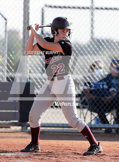 Thumbnail 1 in Berthoud @ Riverdale Ridge photogallery.