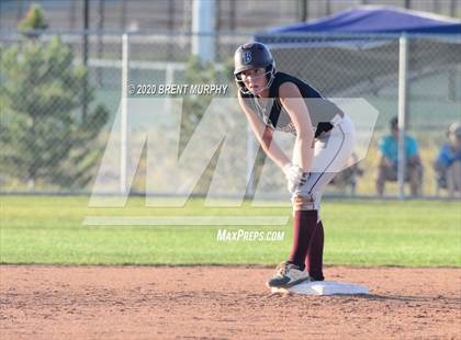 Thumbnail 1 in Berthoud @ Riverdale Ridge photogallery.