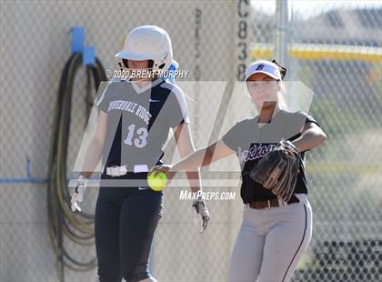 Thumbnail 1 in Berthoud @ Riverdale Ridge photogallery.