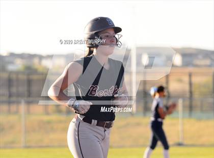 Thumbnail 3 in Berthoud @ Riverdale Ridge photogallery.