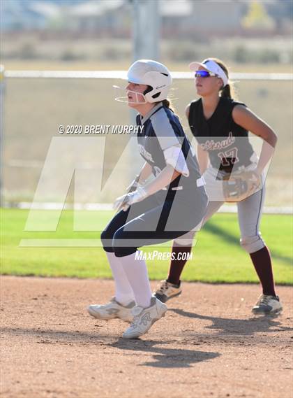 Thumbnail 2 in Berthoud @ Riverdale Ridge photogallery.