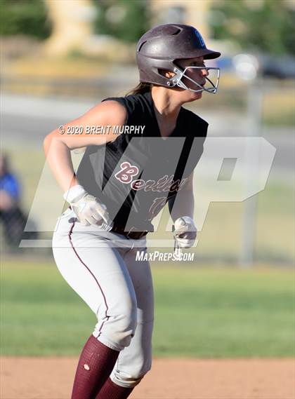 Thumbnail 2 in Berthoud @ Riverdale Ridge photogallery.