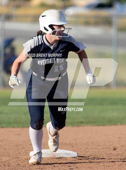 Thumbnail 3 in Berthoud @ Riverdale Ridge photogallery.