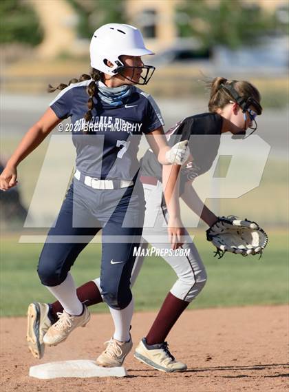 Thumbnail 3 in Berthoud @ Riverdale Ridge photogallery.