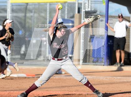 Thumbnail 2 in Berthoud @ Riverdale Ridge photogallery.