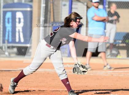 Thumbnail 3 in Berthoud @ Riverdale Ridge photogallery.