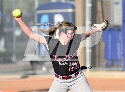 Thumbnail 1 in Berthoud @ Riverdale Ridge photogallery.