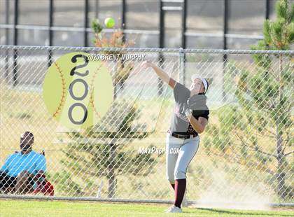 Thumbnail 3 in Berthoud @ Riverdale Ridge photogallery.