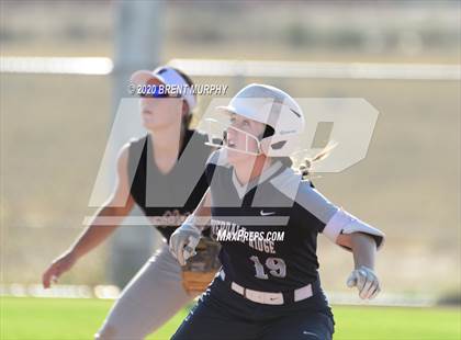Thumbnail 1 in Berthoud @ Riverdale Ridge photogallery.