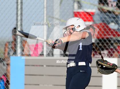 Thumbnail 2 in Berthoud @ Riverdale Ridge photogallery.