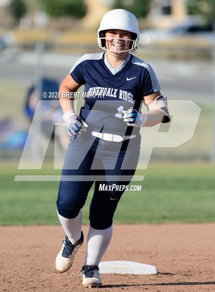Thumbnail 3 in Berthoud @ Riverdale Ridge photogallery.