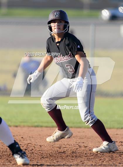 Thumbnail 2 in Berthoud @ Riverdale Ridge photogallery.