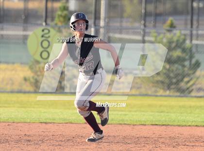 Thumbnail 2 in Berthoud @ Riverdale Ridge photogallery.