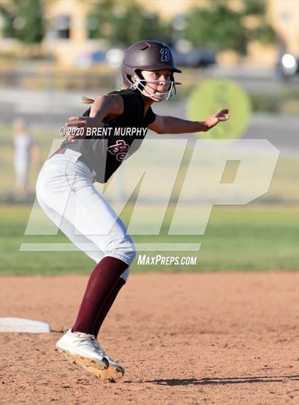 Thumbnail 3 in Berthoud @ Riverdale Ridge photogallery.