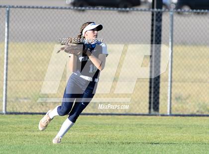 Thumbnail 3 in Berthoud @ Riverdale Ridge photogallery.