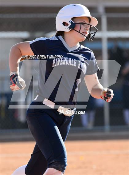 Thumbnail 1 in Berthoud @ Riverdale Ridge photogallery.