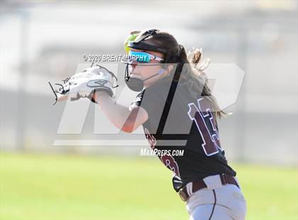 Thumbnail 2 in Berthoud @ Riverdale Ridge photogallery.