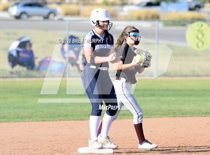 Thumbnail 3 in Berthoud @ Riverdale Ridge photogallery.