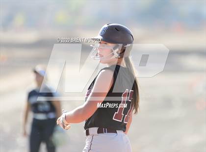 Thumbnail 3 in Berthoud @ Riverdale Ridge photogallery.